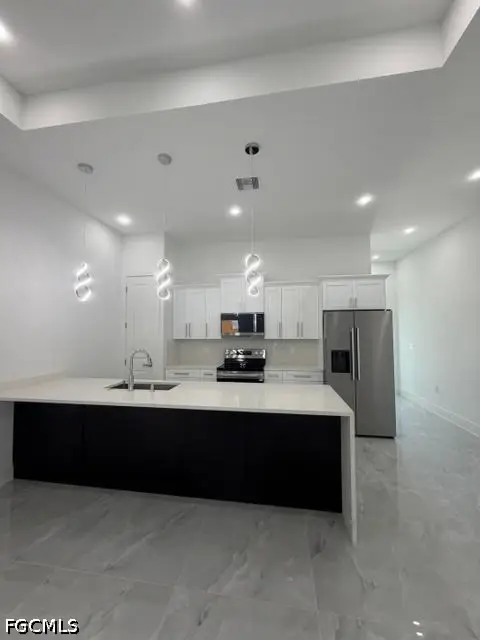 257/259 SW 3rd Terrace, Cape Coral, FL 33991 - #2