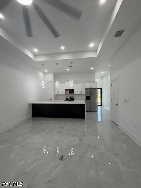 257/259 SW 3rd Terrace, Cape Coral, FL 33991 - #3