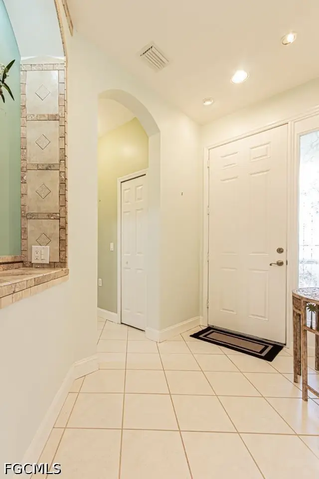 10581 Avila Circle, Fort Myers, FL 33913 - #2