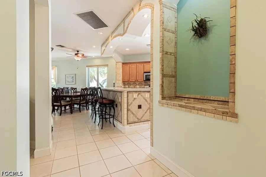 10581 Avila Circle, Fort Myers, FL 33913 - #3