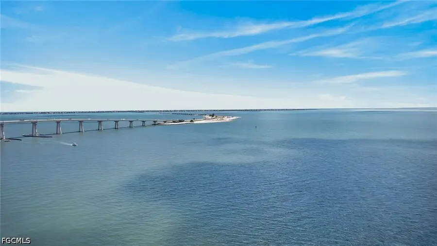 15011 Punta Rassa Road #905, Fort Myers, FL 33908 - #3