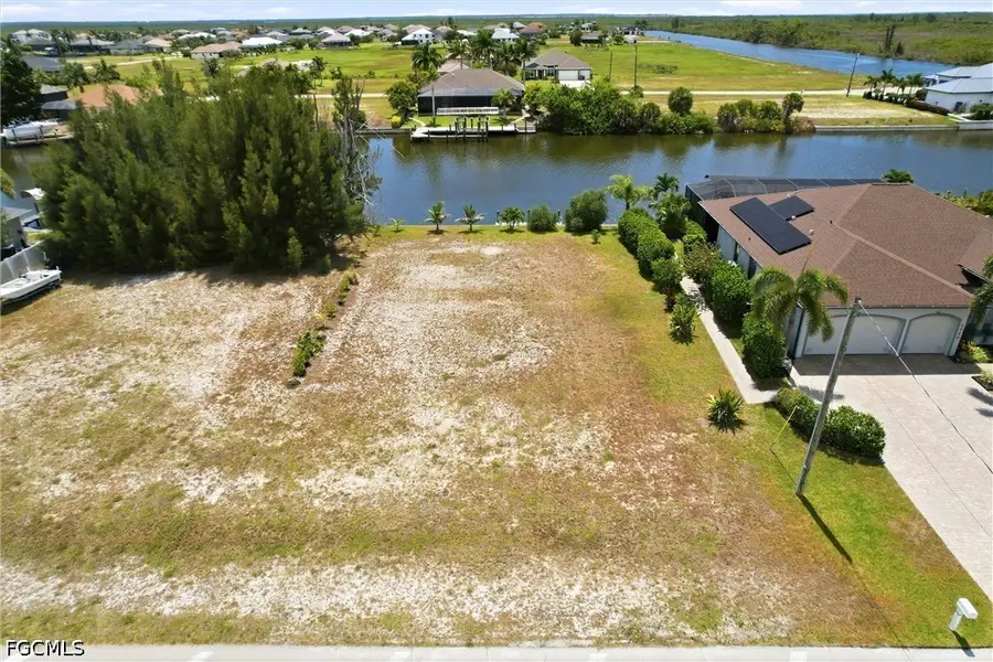1714 Old Burnt Store Road N, Cape Coral, FL 33993 - #2
