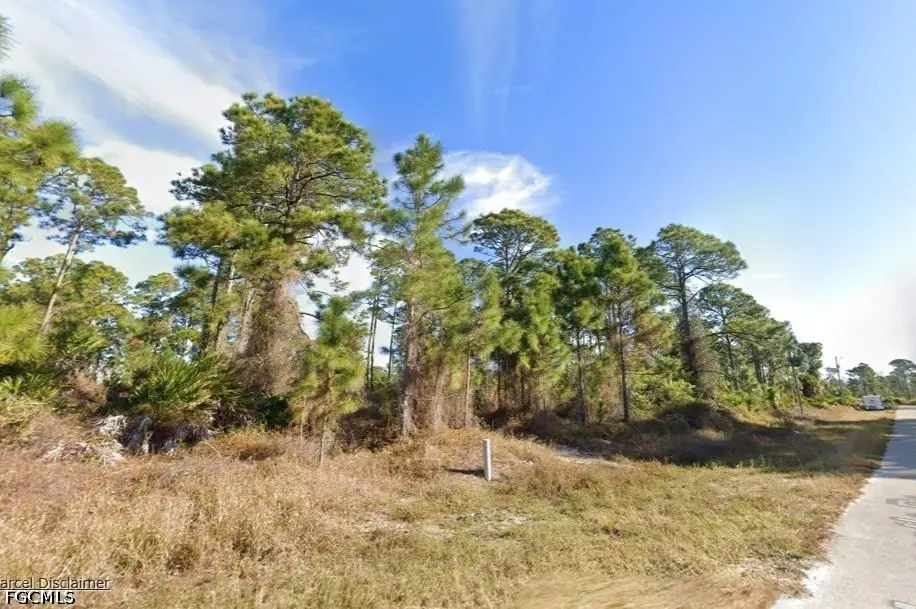743 Pinecastle Drive, Lehigh Acres, FL 33974 - #1