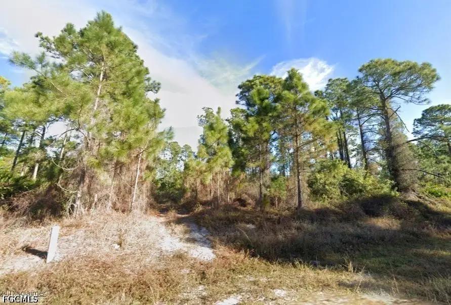 743 Pinecastle Drive, Lehigh Acres, FL 33974 - #2