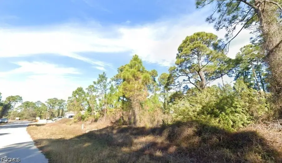 743 Pinecastle Drive, Lehigh Acres, FL 33974 - #3