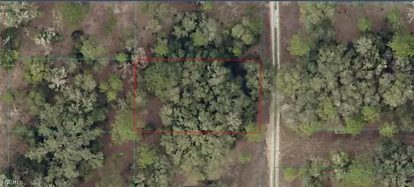 SW 152nd Avenue Lot 19, Ocala, FL 34481