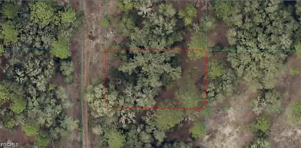 0 SW 157th Terrace, Ocala, FL 34481