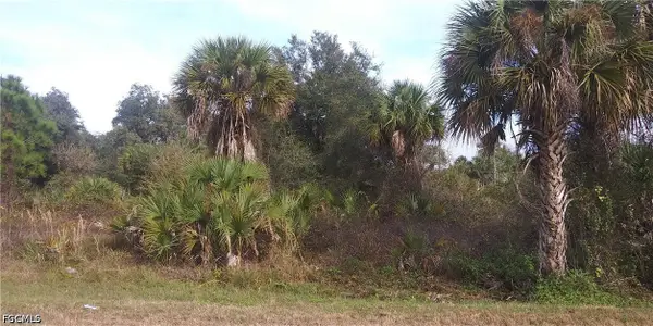 30 Avenue Se, Naples, FL 34117