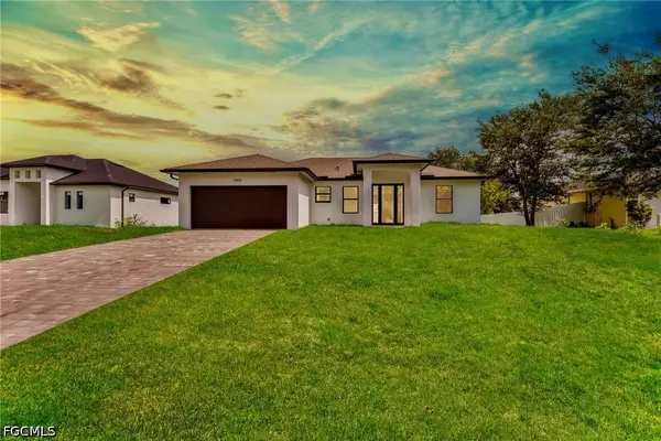 3302 18th Street Sw, Lehigh Acres, FL 33976