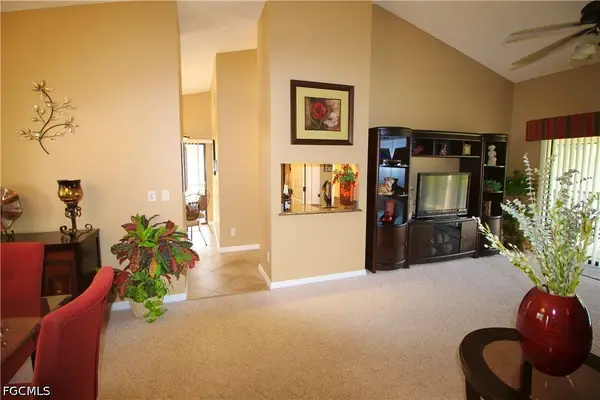 9639 Halyards Court #21, Fort Myers, FL 33919