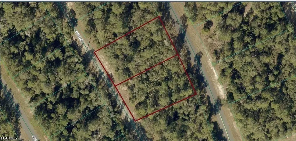8002-0009-06 & 8002-0009- Alley Road, Ocala, FL 34473 - #1