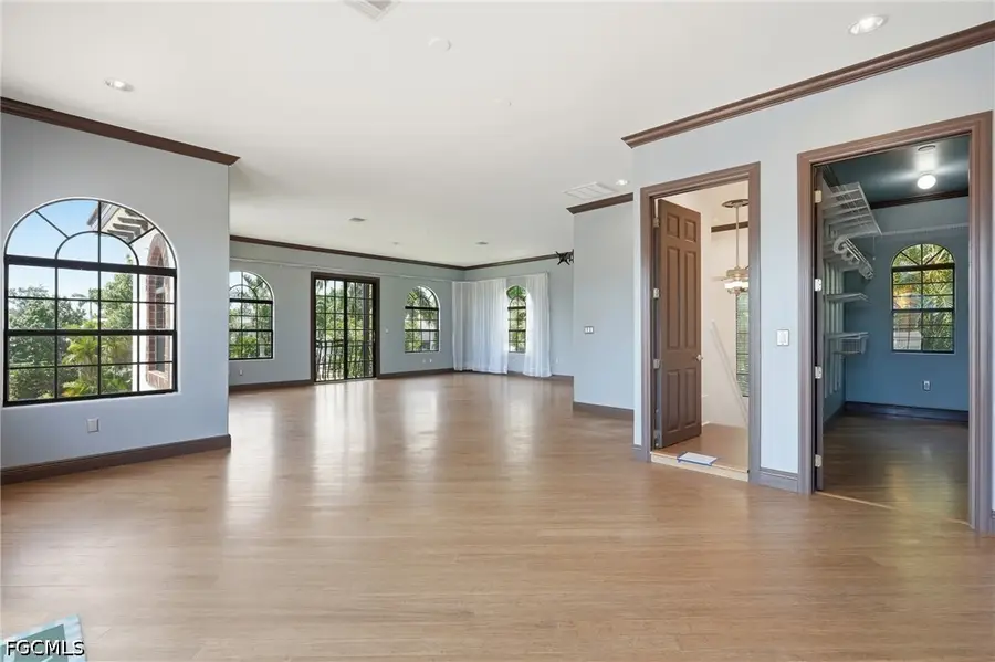 1358 Hopedale Drive, Fort Myers, FL 33919 - #3