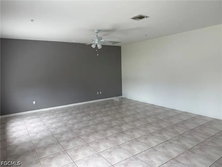 200 Arthur Avenue, Lehigh Acres, FL 33936 - #2