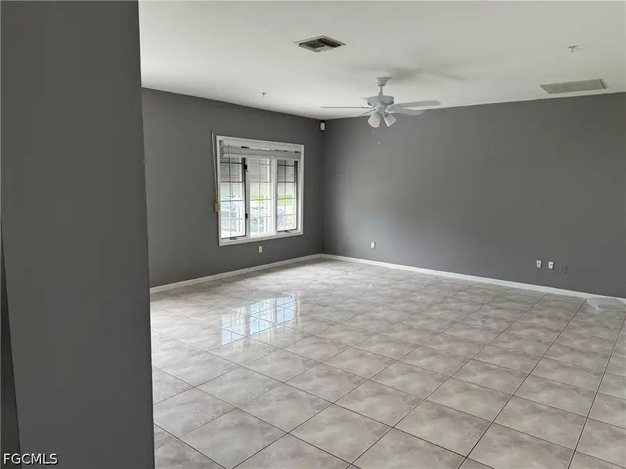 200 Arthur Avenue, Lehigh Acres, FL 33936 - #3