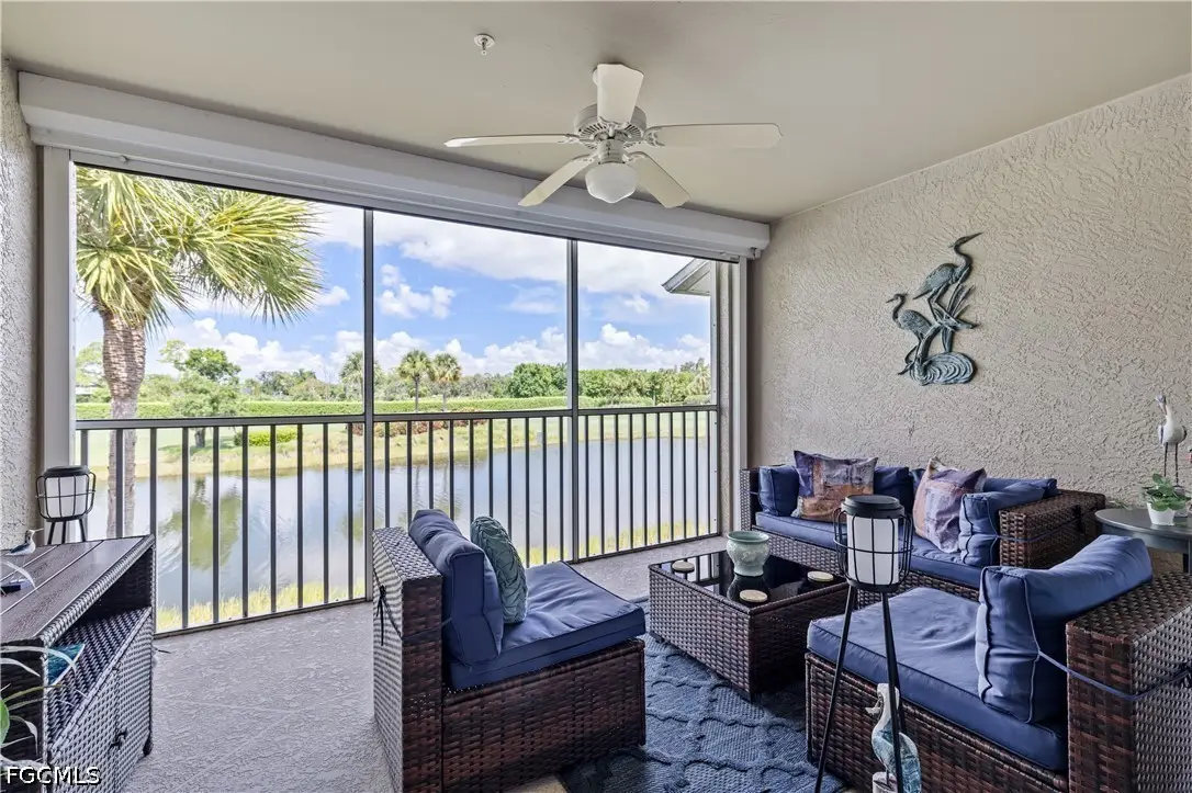 10420 Wine Palm Road #5421, Fort Myers, FL 33966 - #1