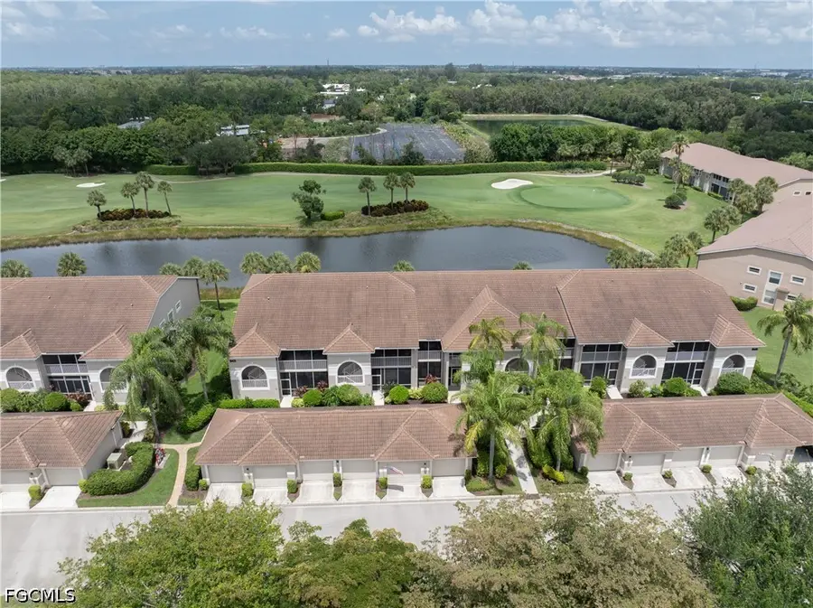 10420 Wine Palm Road #5421, Fort Myers, FL 33966 - #2