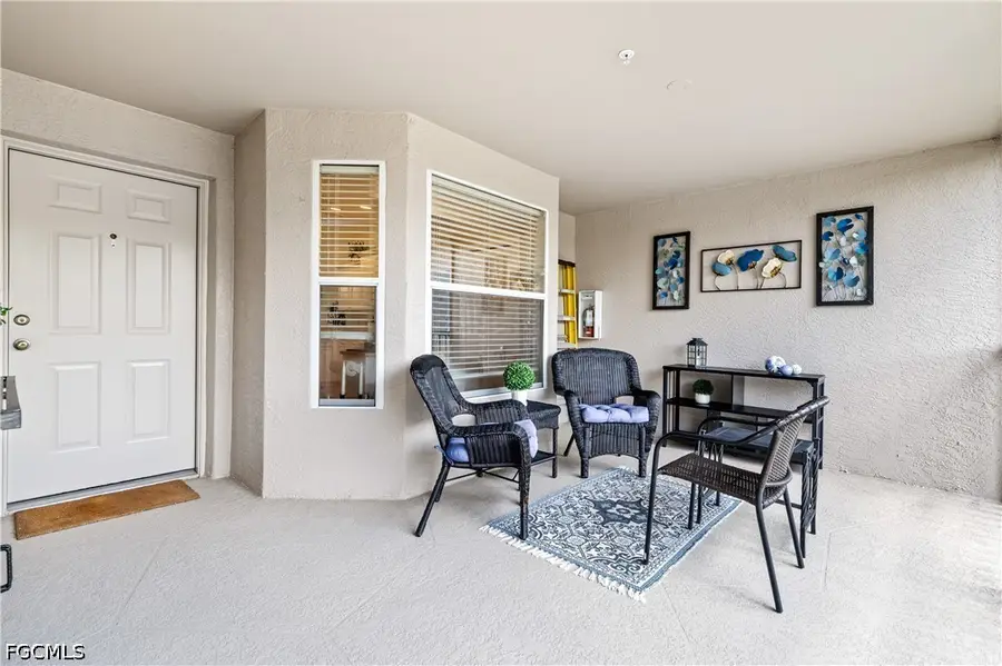 10420 Wine Palm Road #5421, Fort Myers, FL 33966 - #3