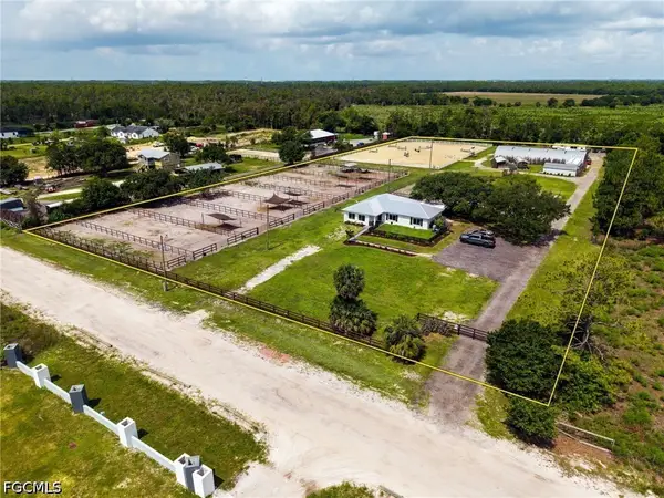 12090 Shawnee Road, Fort Myers, FL 33913
