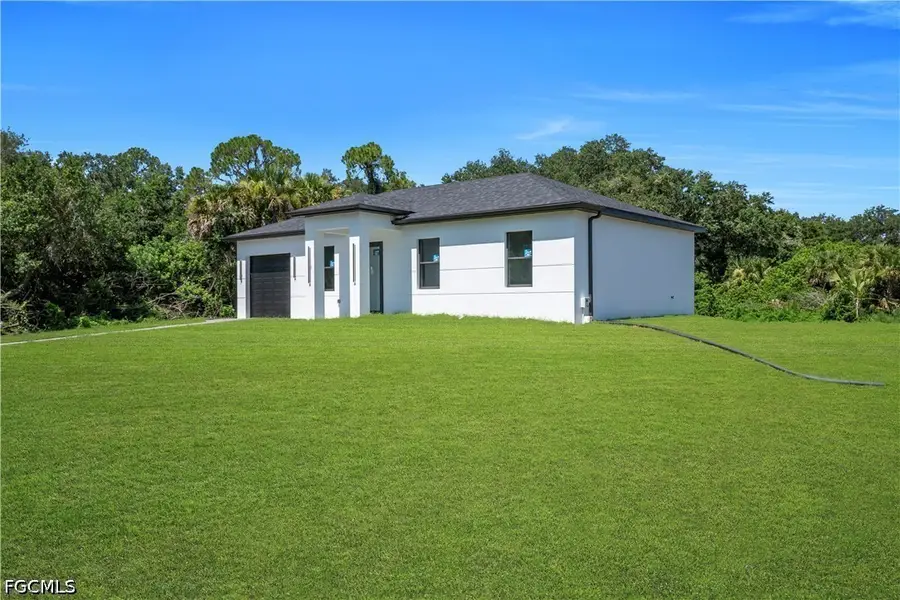 1923 Johns Avenue, Lehigh Acres, FL 33972 - #3