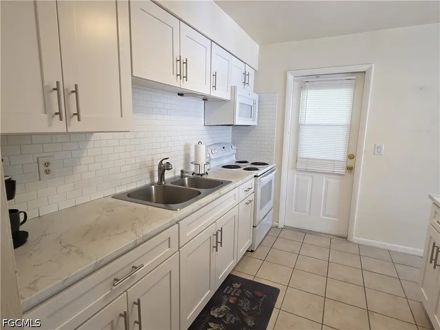 1 Dutch Iris Lane, Lehigh Acres, FL 33936 - #3