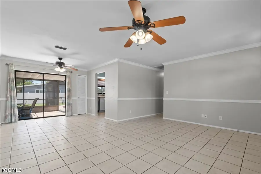 2259 Chandler Avenue, Fort Myers, FL 33907 - #3