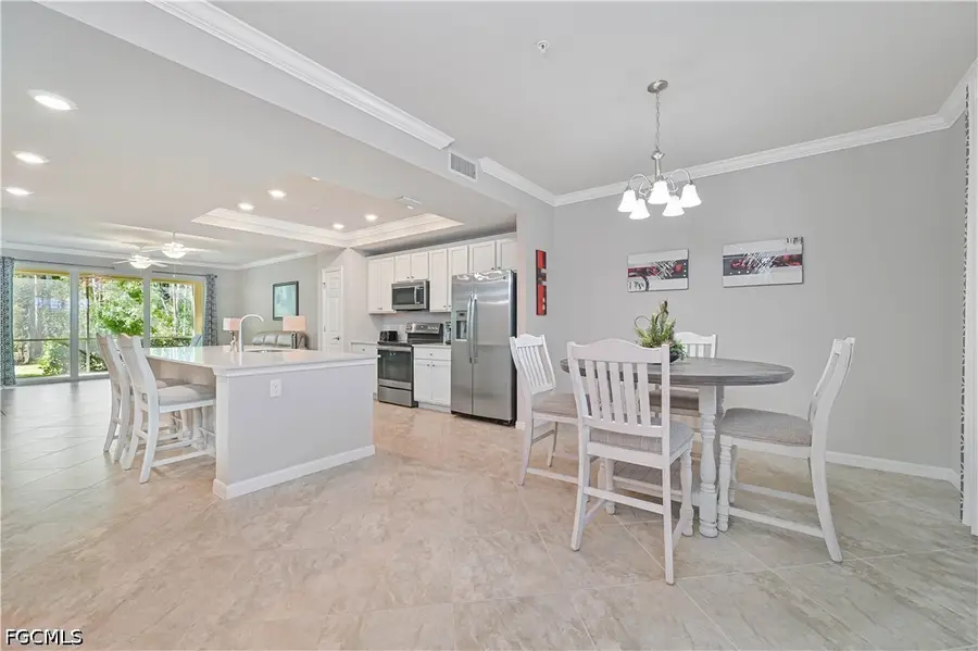 10711 Palazzo Way #104, Fort Myers, FL 33913 - #3