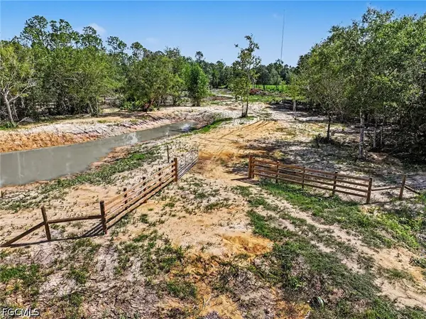 14181 Sr 31, Punta Gorda, FL 33982