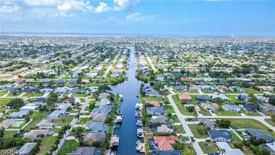 4116 SW 1st Place, Cape Coral, FL 33914 - #2