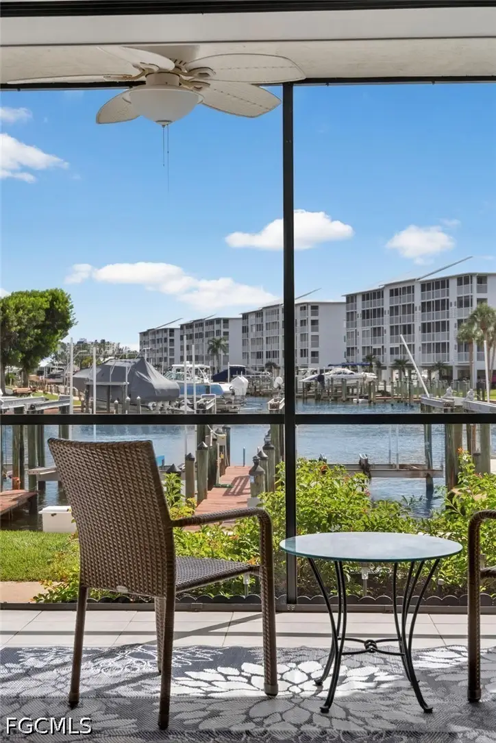 200 Lenell Road #214, Fort Myers Beach, FL 33931 - #1