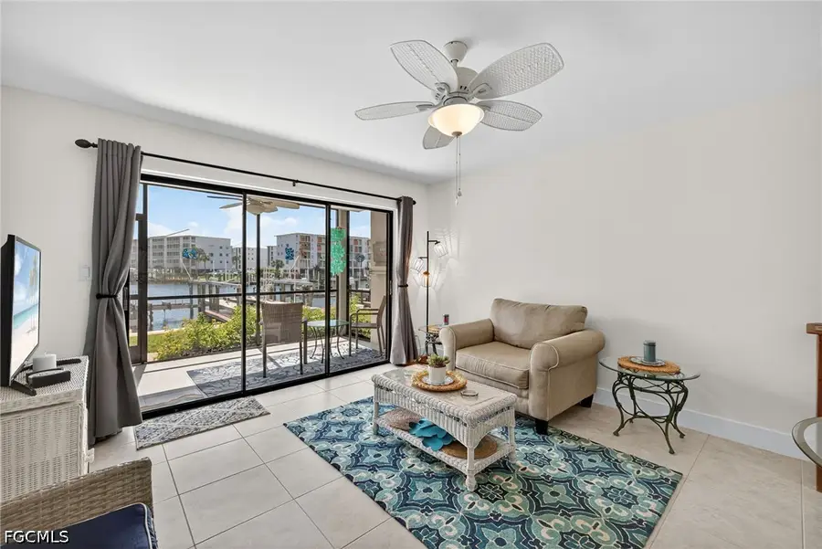 200 Lenell Road #214, Fort Myers Beach, FL 33931 - #2