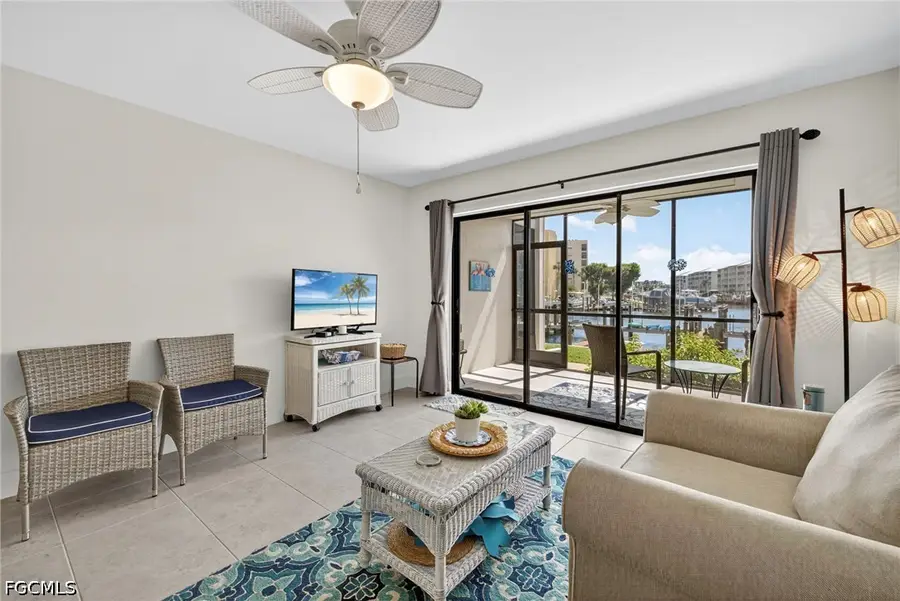 200 Lenell Road #214, Fort Myers Beach, FL 33931 - #3