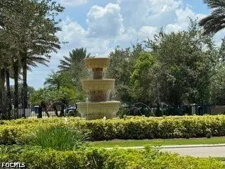 8706 Athena Court, Lehigh Acres, FL 33971 - #1