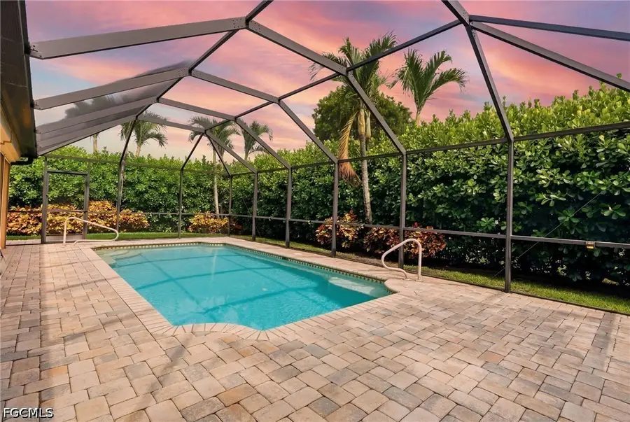 8185 Breton Circle, Fort Myers, FL 33912 - #2