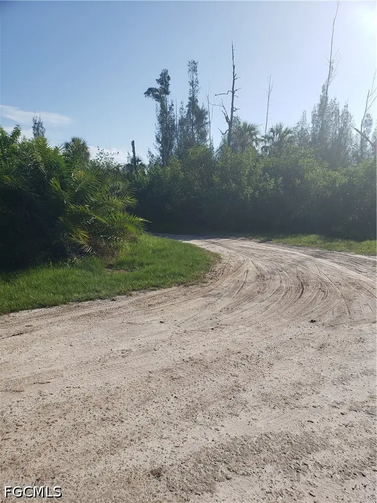 TBD Masters Landing Drive, Saint James City, FL 33956 - #2