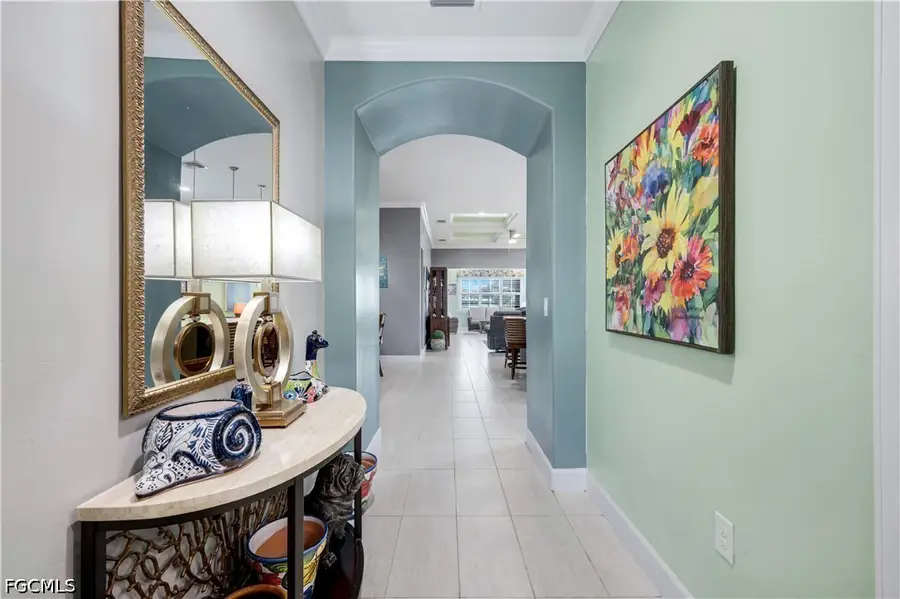 12827 Epping Way, Fort Myers, FL 33913 - #3