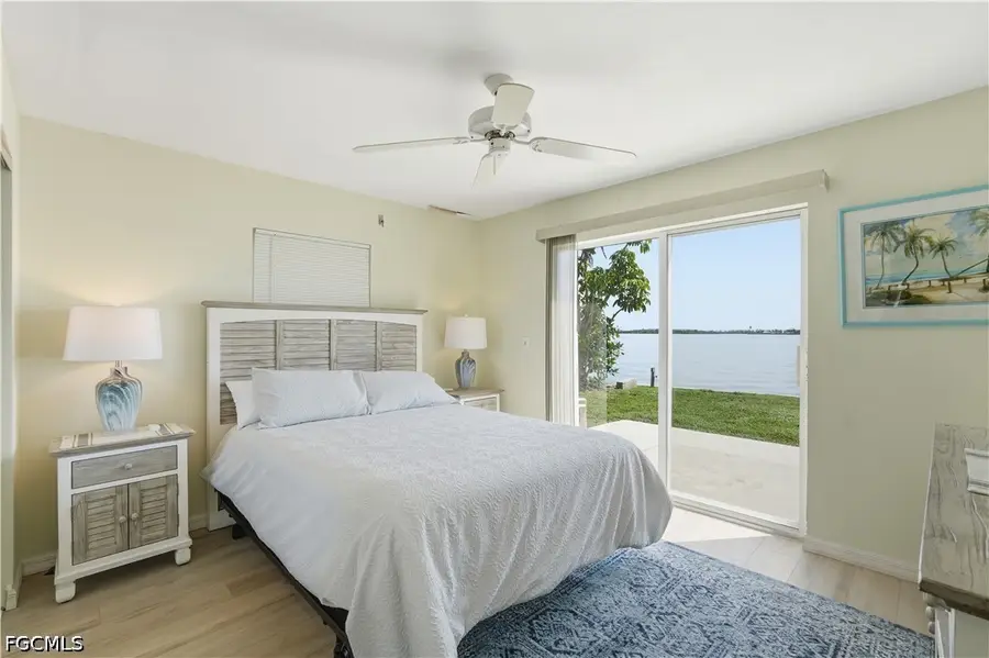 2498 Bayshore Drive, Matlacha, FL 33993 - #2