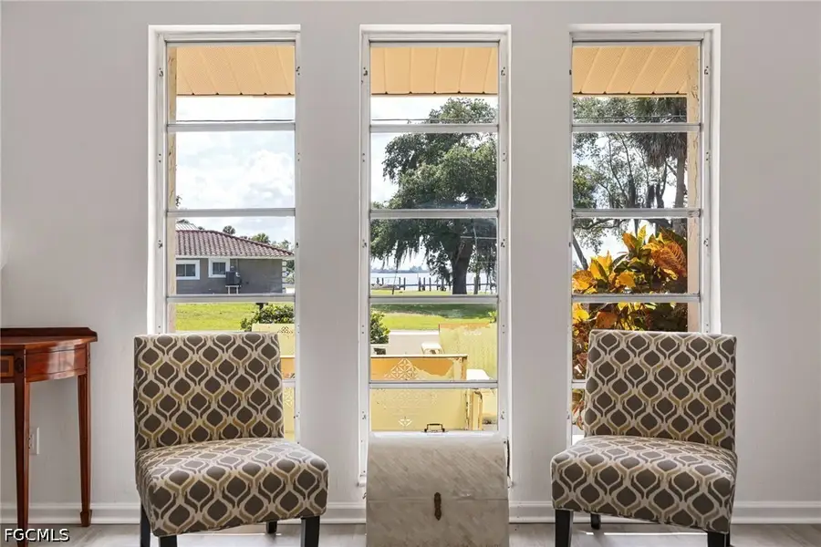 1805 Stevenson Road, North Fort Myers, FL 33917 - #3