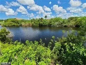 1405 NW 11th Street, Cape Coral, FL 33993 - #3