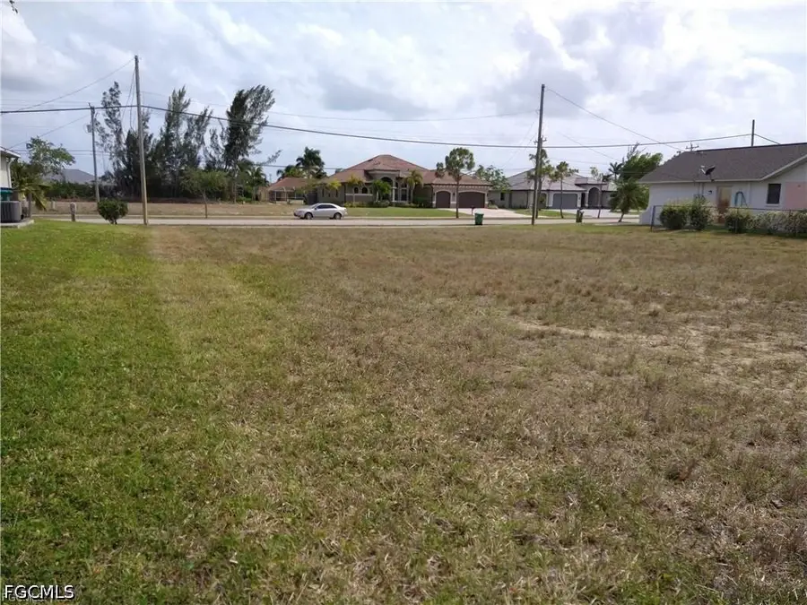 1431 Mohawk Parkway, Cape Coral, FL 33914 - #2