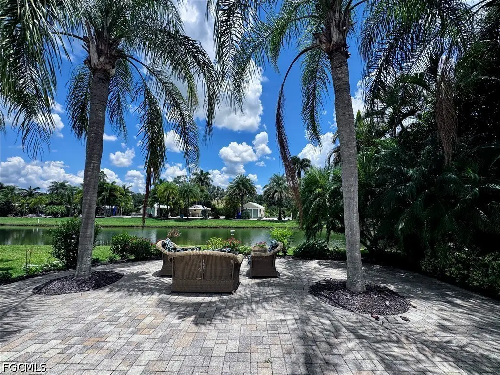 Lot 113 3009 Cupola Lane N, Labelle, FL 33935 - #1