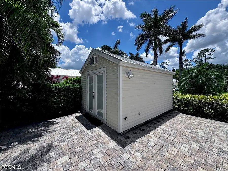 Lot 113 3009 Cupola Lane N, Labelle, FL 33935 - #2