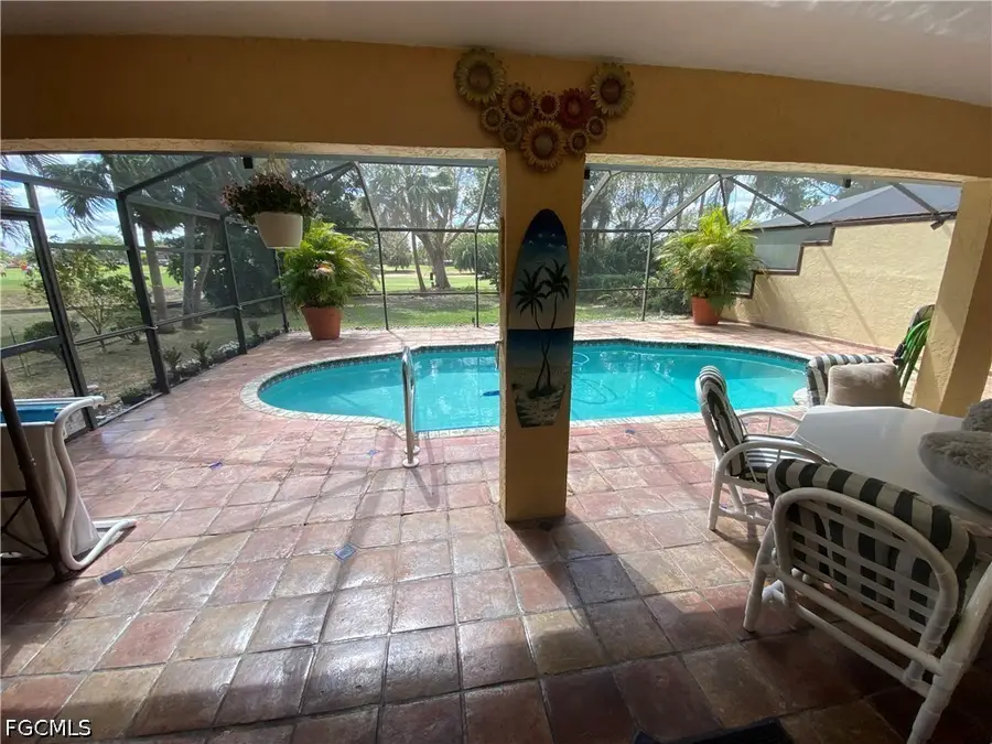 19966 Lake Vista Circle, Lehigh Acres, FL 33936 - #2