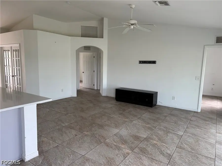 3819 24th Street W, Lehigh Acres, FL 33971 - #2