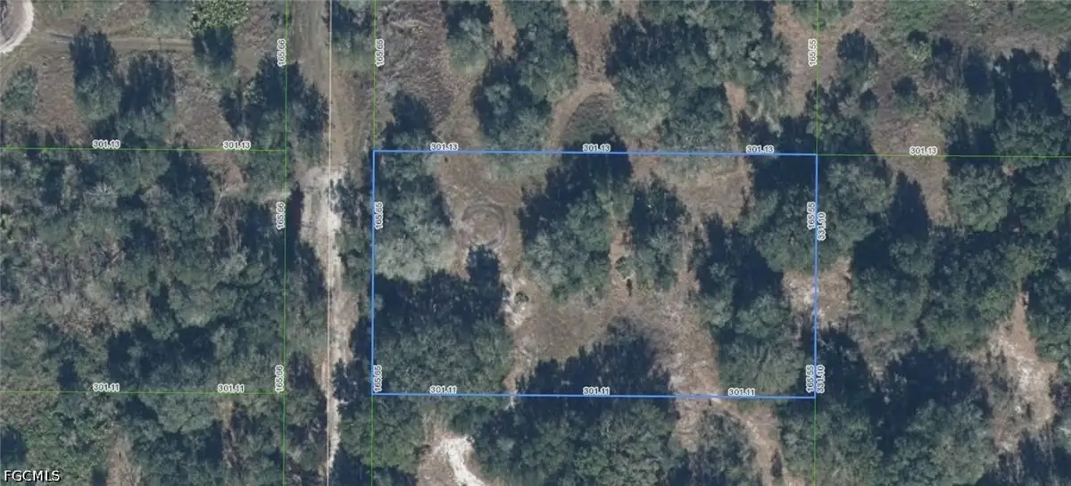 2059 S Jurgenson Road, Avon Park, FL 33825 - #1