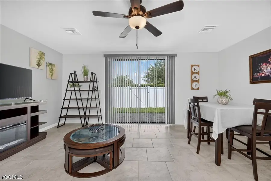 14039 Oviedo Place, Fort Myers, FL 33905 - #2