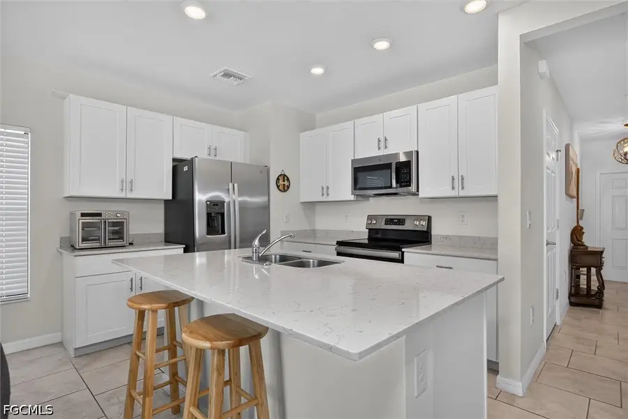 14039 Oviedo Place, Fort Myers, FL 33905 - #3