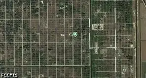 1704 Abbott Avenue, Lehigh Acres, FL 33972 - #2