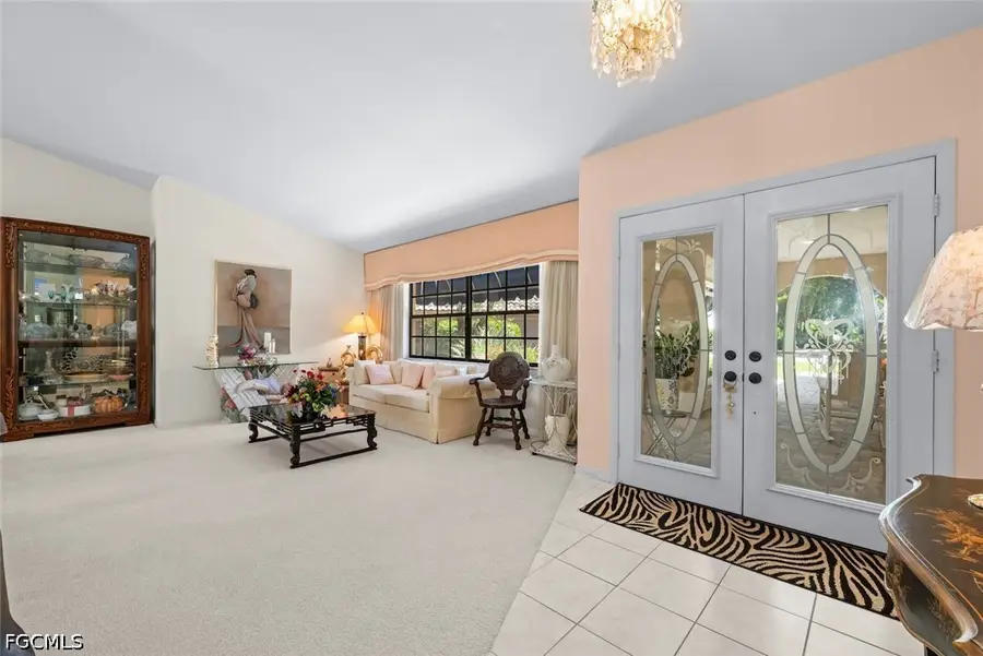 15649 Carberry Court, Fort Myers, FL 33912 - #3