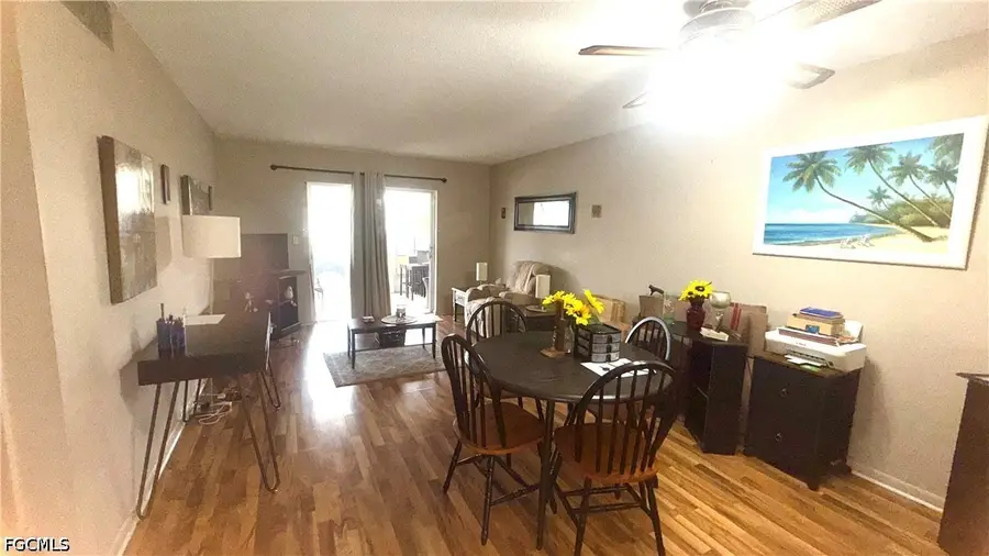 736 Joel Boulevard, Lehigh Acres, FL 33936 - #2