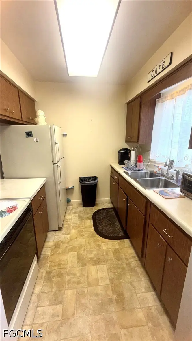 736 Joel Boulevard, Lehigh Acres, FL 33936 - #3